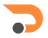 site logo