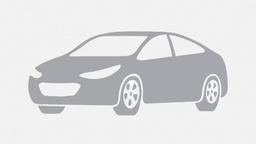 اس يو في كوبيه