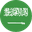 العربية
