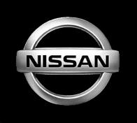 نيسان logo