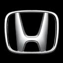 هوندا brand logo