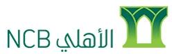 البنك الأهلي