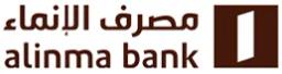 بنك الانماء