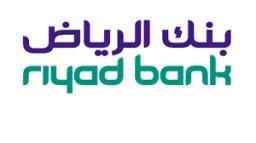 بنك الرياض