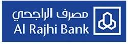بنك الراجحي