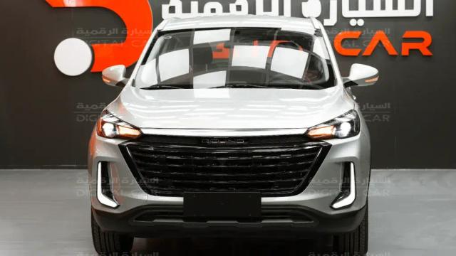 بايك-X35-ايليت