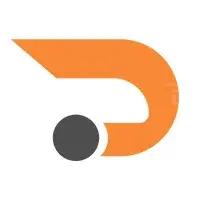 جيتور-X70-لاكجري