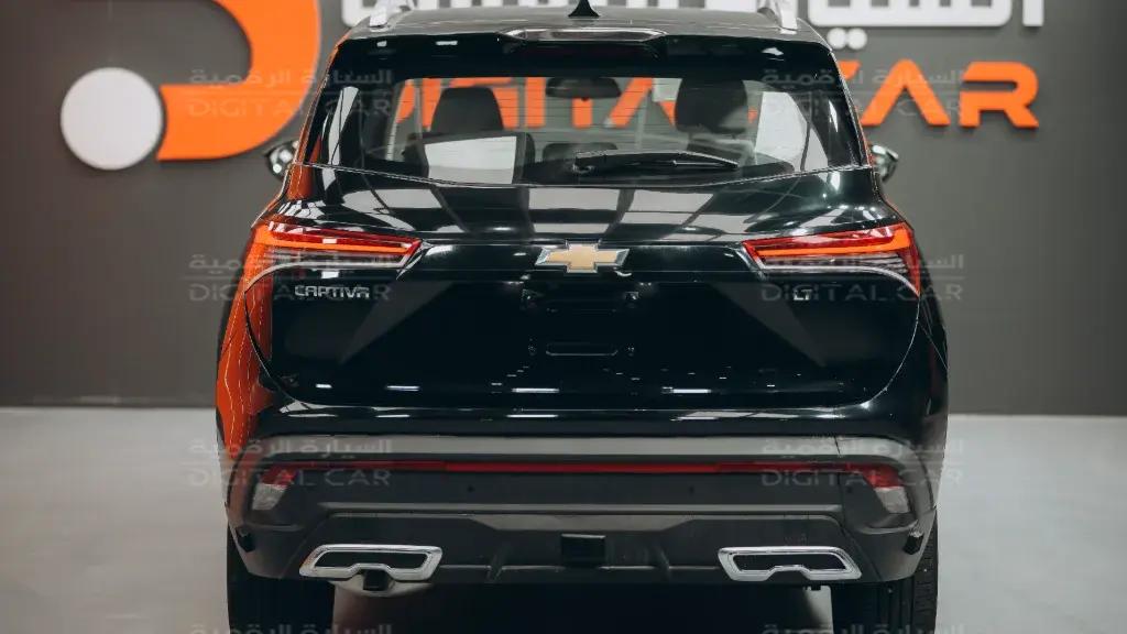 شيفورلية-كابتيفا-نص-فل