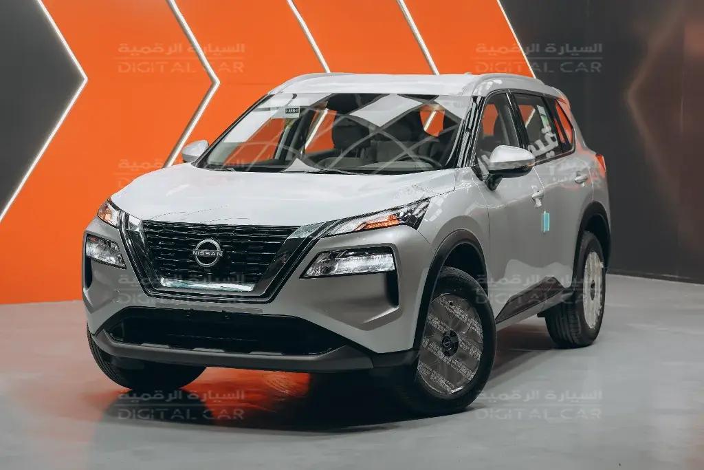 نيسان-اكس-تريل-S-4WD-5s