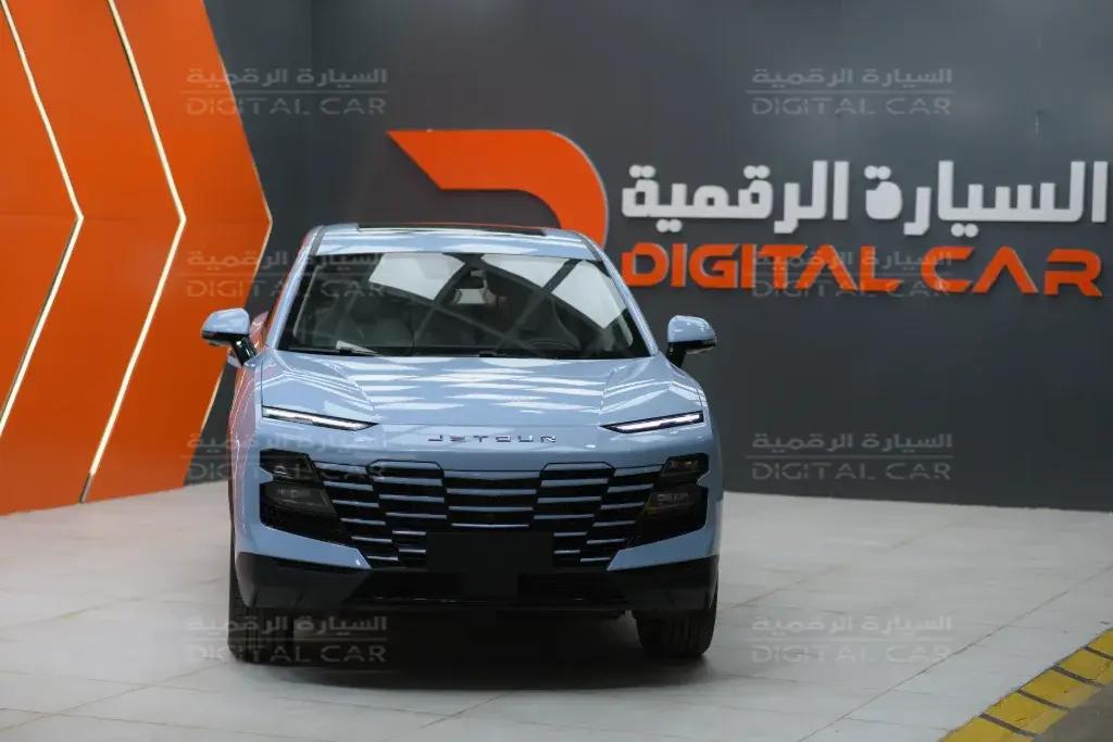 جيتور-داشينج-ميد