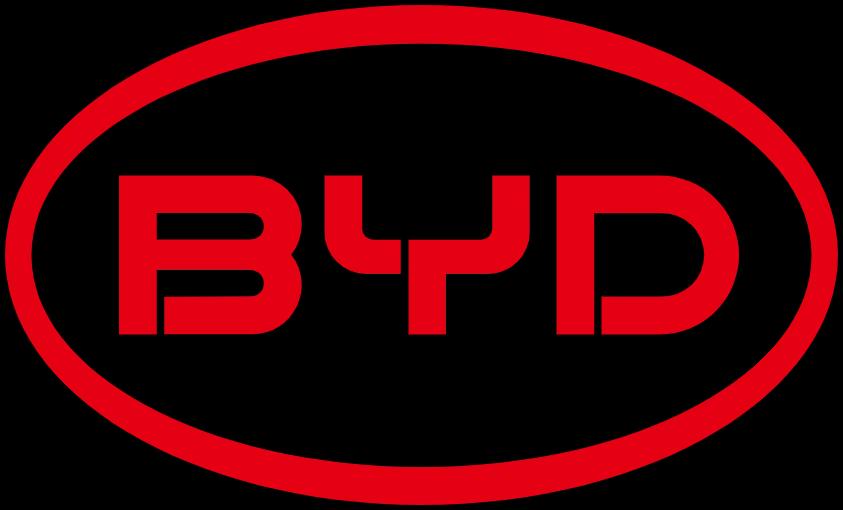 
  BYD 
            سونج بلس SONG PLUS 
            DESIGN  
            2026 logo