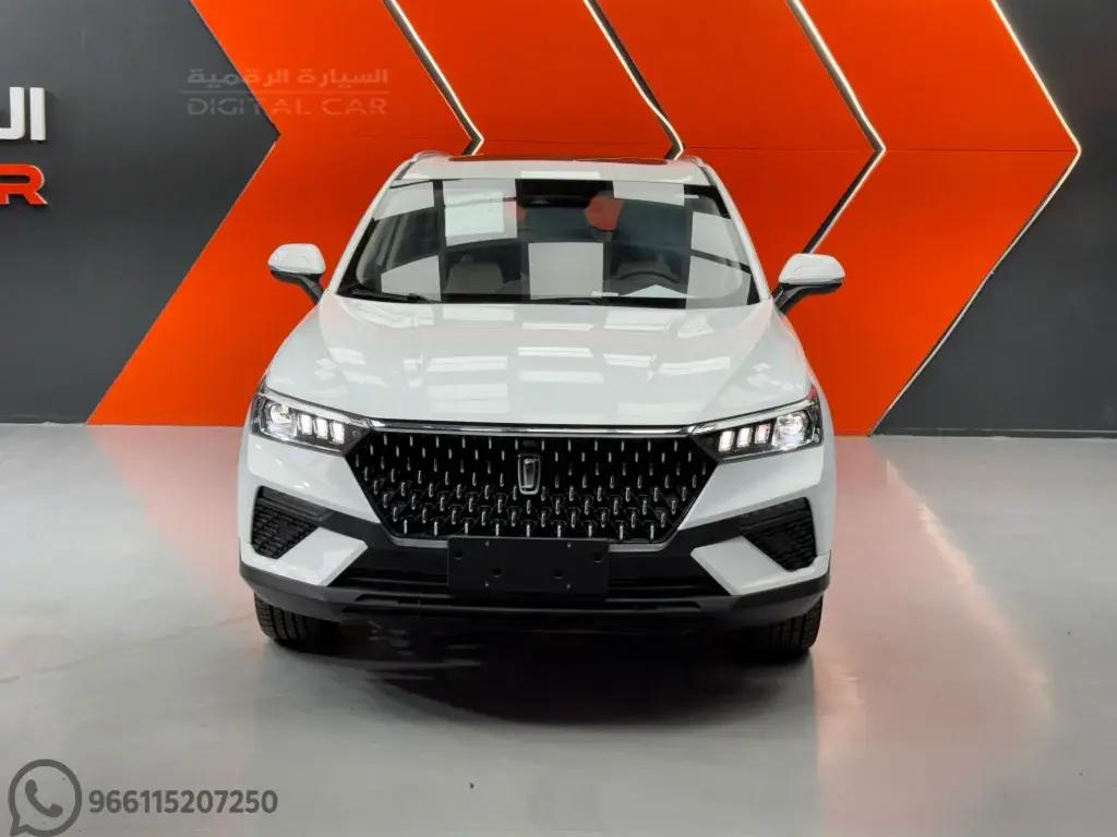 فاو-بيستون-T77---2025