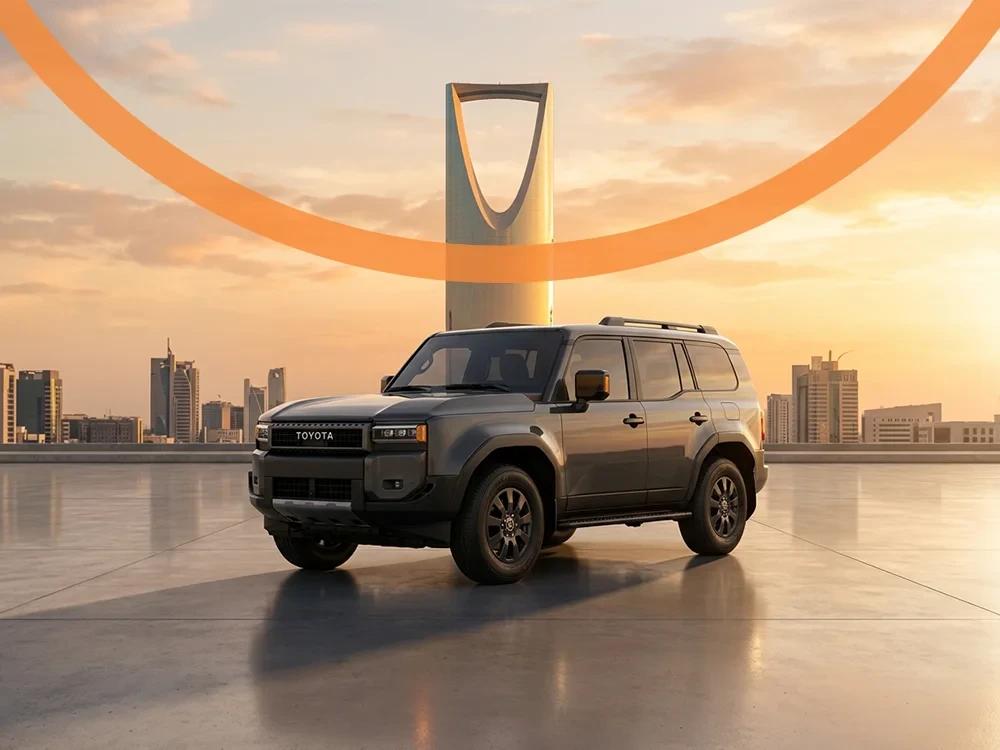 أفضل سيارات 7 راكب في السعودية 2026