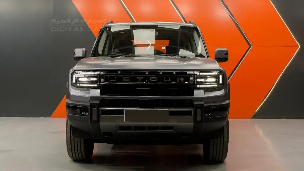 جيتور-G700-كمفورت