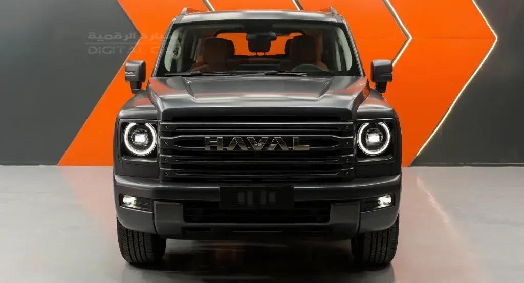 هافال-h9-نص-فل