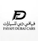 شركة فيافي دبي للسيارات